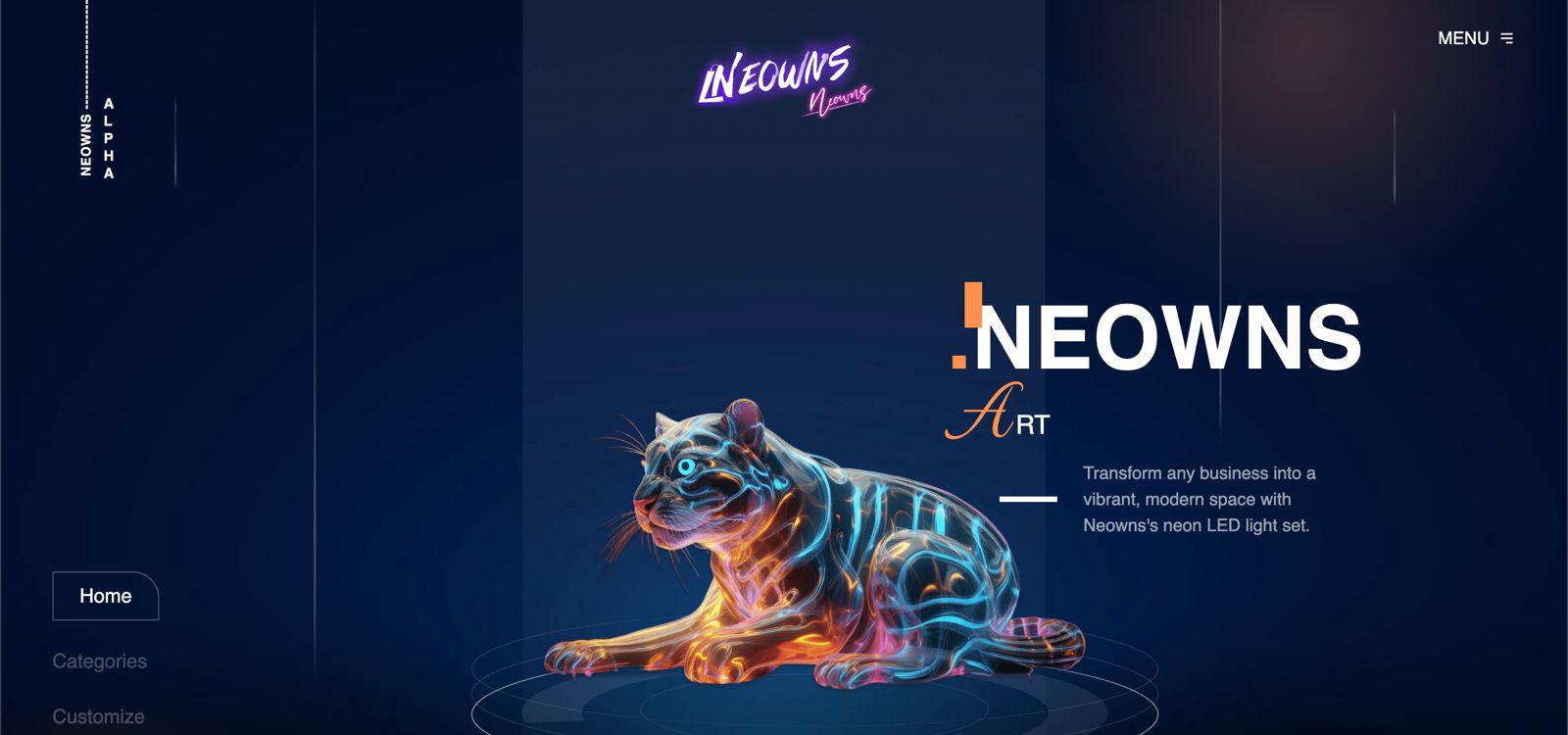 Neowns Image